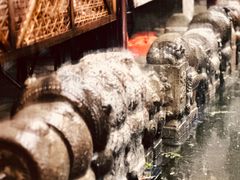 -正阳书局(西四南大街店)