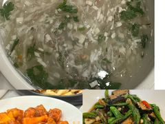 -庐州太太(鼓楼店)