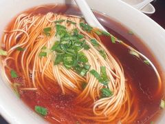 -松鹤楼(山塘街店)