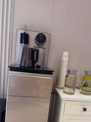 -北京俪婴妇产医院(朝阳大悦城店)