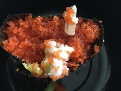 -鲜佰汇海鲜烤肉自助餐厅(银座商城泰安店)