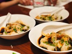 -鼎泰丰(国金店)