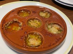 -萨莉亚意式餐厅(杭州西溪龙湖天街店)