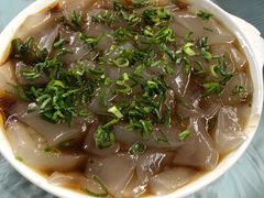 -金台阶鱼馆(于桥水库店)