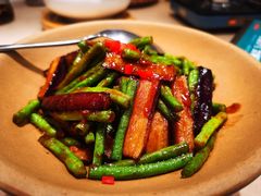 -桂林肥仔·中华餐饮名店(园湖店)