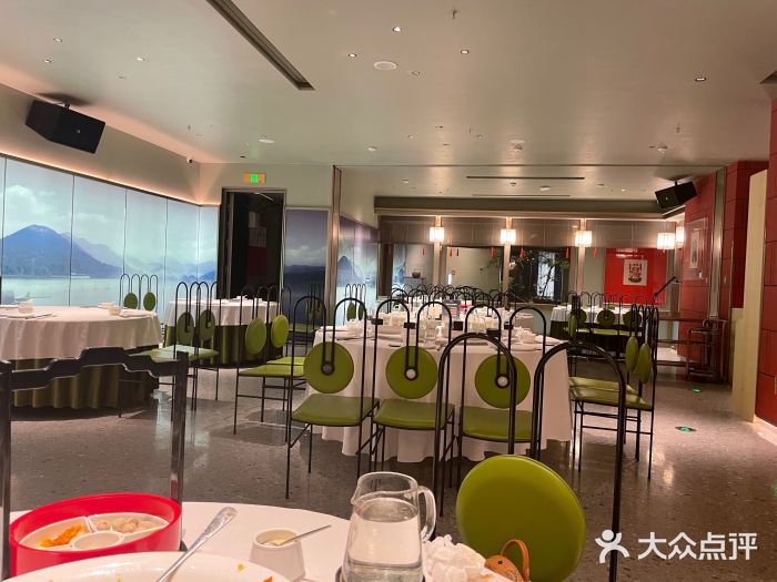 宴长沙(五一广场店)图片