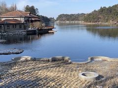 -庐山风景名胜区