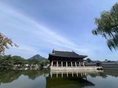 -景福宫