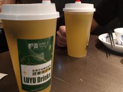 -炉鱼(无锡八佰伴中心店)