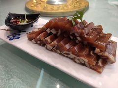 -炉鼎记私房菜(总店)