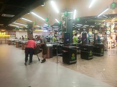 -超市发超市(学院路店)