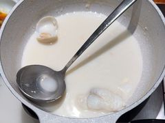 -佬麻雀·剁椒鱼头(京基KK One店)