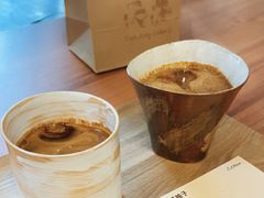 -LilBee Coffee