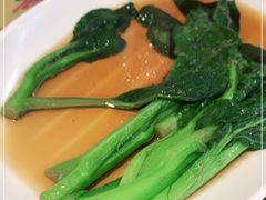 -芳姨广东砂锅粥(张庄路店)
