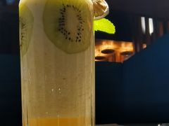 -良木缘咖啡西餐(太古里店)