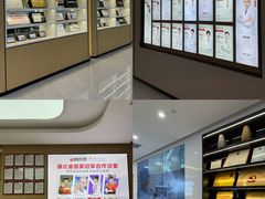 -爱齿尔口腔医院(中南院)