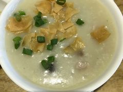 -南都咖啡西餐厅(吉厦村店)