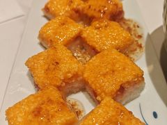 -龍聚祥烧麦馆(万达店)