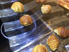 -北京北邮科技大厦