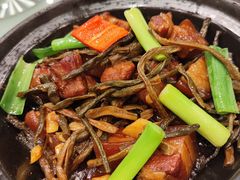 -御口福(王圣堂店)