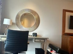 -澳门喜来登大酒店