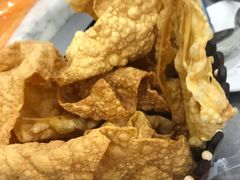 -三兴涮羊肉(荣安大街店)