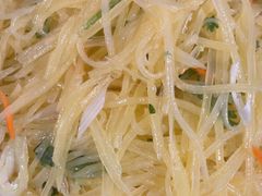 -马记伊源斋涮肉·清真菜(潘家园古玩市场店)