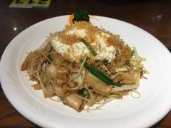 -黄但记老店·陈村粉食府