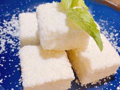 榴莲小方-Home Thai·泰谣(王府井apm店)