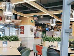 -阿西娅·西北妈妈拿手菜(华联店)