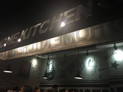 -我家小馆(江汉路店)