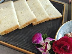 -明洞王妃家烤肉(苏州中心星悦汇店)