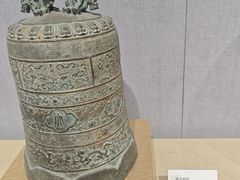 -大钟寺古钟博物馆