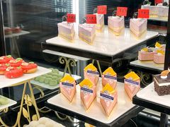 -梨花自助烤肉(乐宾店)