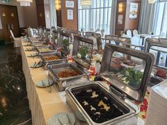 -庄隐阁(悠方广场店)