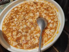 -苏帮袁Sue Cuisine(南开大悦城店)