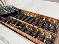 -京东一绝西海子西园烧饼夹肉