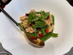 -金海华·华宴江南(斜塘店)