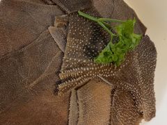 -滇釜火锅·能喝汤的火锅(车公庄店)