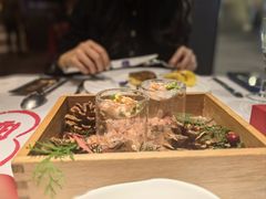 -王品台塑牛排(成都万象城店)