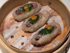 -炳胜私厨(万象前海店)