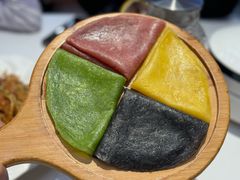 -郭大侠春饼.小海鲜(奉天街店)