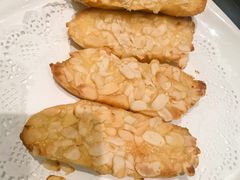 -盛福楼·惠山宴(盛岸路店)