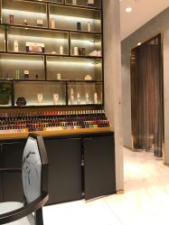 点击看大图 -悦·指间美甲