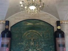 -北京张裕爱斐堡酒庄