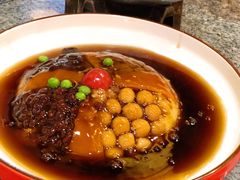 -映像徐州(滨湖店)