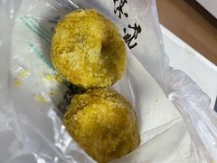 -紫光园清真北京小吃(正阳大街店)