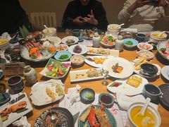 -味见·荣家(亚泰大街店)