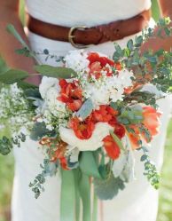 -花轿喜屋婚礼策划