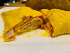 -JamaicaBlue(新城国际店)